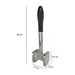 Hudson Bife Meat Tenderizer Aluminum Hammer/Mallet 1