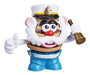 Hasbro Mr Potato Head Chips Saul 0