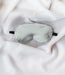 Satin Sleep Mask in Various Colors 2