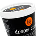 Lola Cosmetics Dream Cream Super Hydrating Hair Mask 200g 3