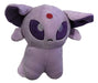 Pokémon Espeon Plush - Gamezone 0