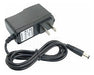 NordicTrack AC Adapter for Static Bike AudioRider U300 & R400 3