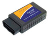 Generic ELM327 OBD2 Multimarca - Torque Pro - Bluetooth - CD 0