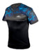 NERON SPUR Sport T-shirt: Gym, Running, Sportswear 20