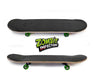 Compranet Skate Patineta Zombie Infection Original 3 Modelos 10600 4