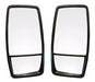 SP Universal Mirror Set M.Benz Ford Vw Scania Double Vision 0