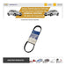 Chevrolet Correa Poli V Bomba D/h Tracker Cruze 1.8 2