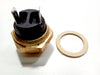 Kit Medium Size Electro-T Pipe Reform 88° 79° Relay Socket 8