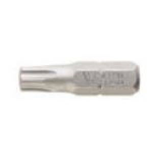 Puntas Destornillador Torx Pentalobe Ipr-25 (10 Un) Bianditz 0