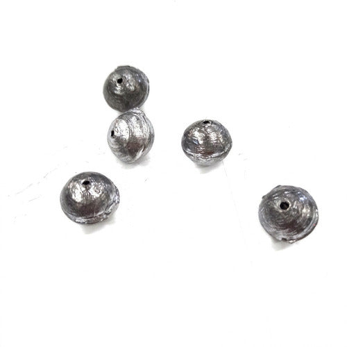 Pass-through Round Sinkers (5 Units) - 40 Grs - (Proad) 0