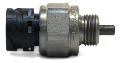 Transmission Switch for Volkswagen Trucks and Buses 0