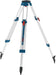 Bosch Tripod De Aluminio Para Nivel BT 160 Construccion 0