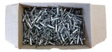 Ribot Pop Rivets Aluminum 5 X 30 Box of 500 Units 3