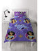 Character World Disney Aladdin Funda Nórdica Individual | Ro 0