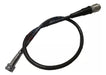 Suzuki Cable Tripa Cuentavueltas RPM for GS 550 35245 0