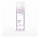 Crema De Peinar Texturizante Haute X150 Ml Kinstyle 0