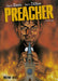 Preacher Book 1 - Ovni Press 0