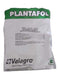 Plantafol 10.54.10 Adubo Npk Solúvel Similar Ao Peters 100 G 0