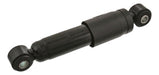 Sachs Cabin Shock Absorber 0