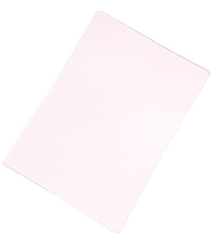 ASB PRODUCTS Glossy Photo Paper A4 180gr X20 0