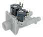 Whirlpool Water Inlet Valve 2 Ways 1