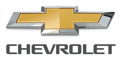 Continental Poly V Belt for Chevrolet Corsa 2 1.8 8v 4