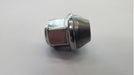 Ford Wheel Nut Ecosport 03/12 Original 2