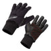 Hawk Winter Full Finger Gloves // Global Sales 0