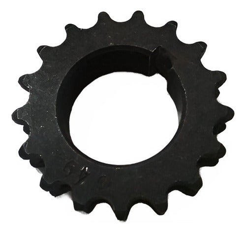 Peugeot Pinion Distribution 403 0513060 0