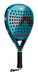 Varlion Padel Paleta Bourne One Power Importada - Olivos 1