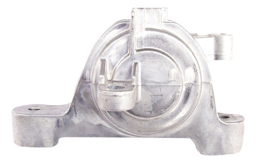 Original Fiat Engine Mount Support 0