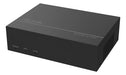 Dvr Hilook 1080p 8 Canales Essd 960gb Motion Detection 2.0 2