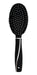 Diswald & Co Oval Antislip Detangling Hair Brush 362 1