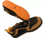 Ingco Safety Work Shoe Champion Low Puntera Plaza V 0