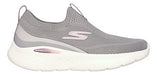 Skechers Championes Slip-on Go Run® Lite - 129440-tppk 0