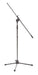 PRO-LOK Professional Heavy Duty Boom Microphone Stand PMB760 0