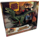 Mighty Megasaur T-Rex Dinosaur with Light and Sound Art 80077 3