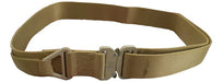 Cobra Tactical Extraction Belt Military Uca Arena Resistant 0