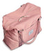 Women's Travel Bags, Perfect for Weekend Getaways 0