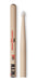 Vic Firth 5BN Nylon Tip American Classic Drumsticks 0