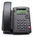 Teléfono Ip Multimedia Polycom Vvx 101 0