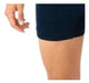 Tom Boxer Algodón Liso Sin Costuras Seamless Tom 5100 Adulto 2