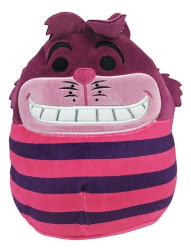 Jazwares Squishmallows Disney Sqdi00498 32cm Srj 2