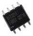 BIT 3251 Original Blister Sealed - Voltage Mode PWM Controller 3