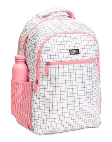 Fw Queen 999693 Backpack 0