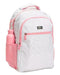 Fw Queen 999693 Backpack 0