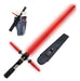 Anndofy Light Saber for Kids, Light Up Toy Swords 0