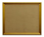 MyC® ARTE Premium Diploma Frame 20x30 5