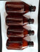 Botellas Ambar 250cc X30 Unidades 1