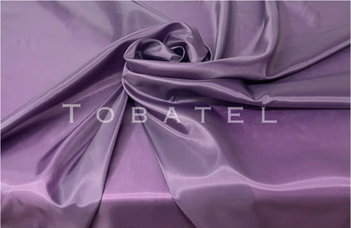 Premium Taffeta Fabric - 15 Meters - Excellent Quality !! 115